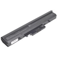 Battery For HP 510 530 HSTNN-FB40 - 4.4A (Please note Spec. of original item )