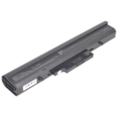 Battery For HP 510 530 HSTNN-FB40 - 4.4A (Please note Spec. of original item )