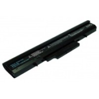 Battery For HP 510 530 HSTNN-FB40 - 2.2A (Please note Spec. of original item )