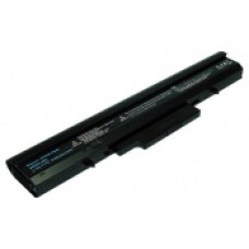 Battery For HP 510 530 HSTNN-FB40 - 2.2A (Please note Spec. of original item )