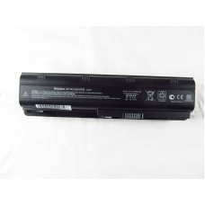 For HP HSTNN-IB22 Battery - 2200mah (Please note Specification of original item )