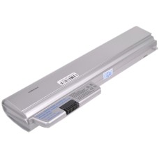 Battery For HP HSTNN-IB2B - 6Cells (Please note Spec. of original item )