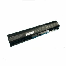 For HP HSTNN-IB2S Battery - 73 Wh (Please note Spec. of original item )