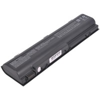 Battery For HP G3050EA G50 HSTNN-DB10 PF723A - 9Cells (Please note Spec. of original item )