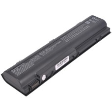 Battery For HP G3050EA G50 HSTNN-DB10 PF723A - 9Cells (Please note Spec. of original item )