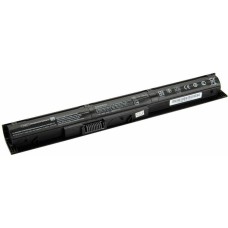 Battery For HP VI04 756743-001 756743001 HSTNN-DB6I V104 - 41Wh (Please note Spec. of original item )