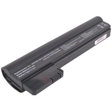 For HP HSTNN-DB1U Battery - 6 Cells (Please note Specification of original item )