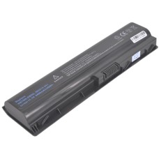 Battery for HP 586021-001 HSTNN-DB0Q - 6Cells (Please note Spec. of original item )