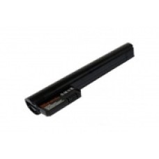 For HP HSTNN-DB0P Battery - 2200mah (Please note Spec. of original item )