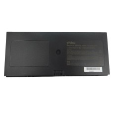 Battery for HP 580956-001 HSTNN-DB0H - 2.8A (Please note Spec. of original item )