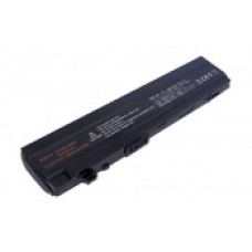 For HP HSTNN-DB0G Battery - 4400mah (Please note Specification of original item )