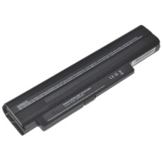 For HP HSTNN-CB87 Battery - 6 Cells (Please note Specification of original item )