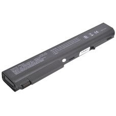 For HP HSTNN-DB06 Battery - 6 Cells (Please note Spec. of original item )