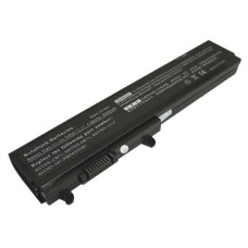 Battery for HP Pavilion DV3013tX HSTNN-CB71 - 6Cells (Please note Spec. of original item )