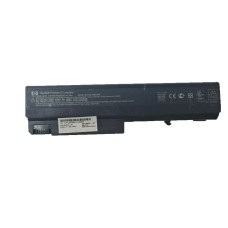 Battery For HP HSTNN-CB49 I05C NC6400 - 6Cells (Please note Spec. of original item )