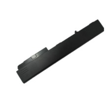 Battery for HP HSTNN-CB30 - 6Cells (Please note Spec. of original item )