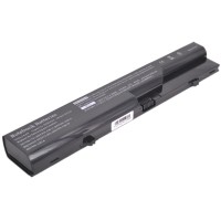 Battery For HP HSTNN-CB1A - 6Cells (Please note Spec. of original item )