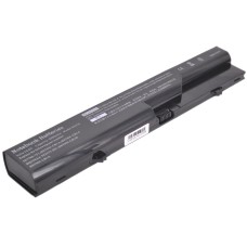 Battery For HP HSTNN-CB1A - 6Cells (Please note Spec. of original item )