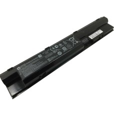 Battery For 708457-001 H6L26AA - 47Wh (Please note Spec. of original item )