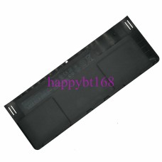 For HP H6L25AA Battery - 44Wh (Please note Spec. of original item )