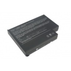 Battery For F4486A F4486 Laptop