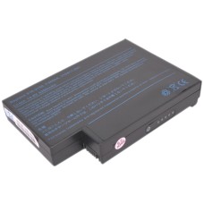 Battery for HP Compaq Presario 2165 2100 F4098A - 8Cells (Please note Spec. of original item )