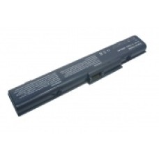 For HP F3172A Battery - 4000mah (Please note Specification of original item )