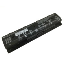 For HP HSTNN-C54C Battery - 6000mah (Please note Spec. of original item )