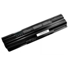 For HP HSTNN-C54C Battery - 4800mah (Please note Spec. of original item )