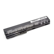 Battery For HP HSTNN-C48C - 4.4A (Please note Spec. of original item )