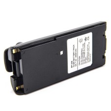 Battery for BP-222 BP-210 Radio