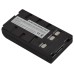 Battery for JVC BN-V11U V20U Camcorder- 2.1A (Please note Spec. of original item )