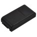 Battery for JVC BN-V11U V20U Camcorder- 2.1A (Please note Spec. of original item )