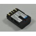 Replace Battery for BN-V408 - 1100mah (Please note Specification of original item )