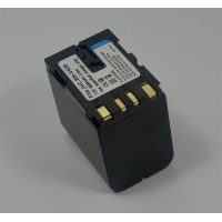 Replace Battery for BN-V416 Battery - 800mah (Please note Spec. of original item )