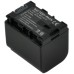 Battery for BN-VG121 VG121U - 2.6A