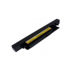 Battery for Lenovo 57Y6309 - 6Cells (Please note Spec. of original item )