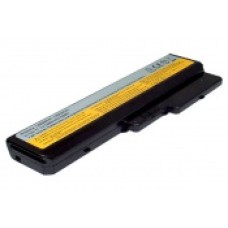 Battery for 45K2221 - 6Cells (Please note Spec. of original item )