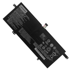 Battery for L16M4PB3 - 46Wh (Please note Spec. of original item )