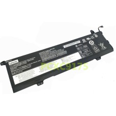 Battery for L17L3PE0 - 51Wh (Please note Spec. of original item )