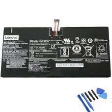 Battery for L15M4PC3 - 32Wh (Please note Spec. of original item )