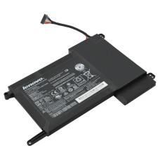 Battery for L14M4P23 - 60Wh (Please note Spec. of original item )