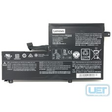 Battery for 5B10K88048 - 3Cells  (Please note Spec. of original item )