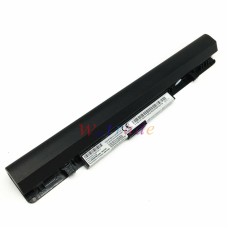 Battery for L12M3A01 - 3Cells (Please note Spec. of original item )