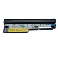 Battery for Lenovo L09M6Y14 - 24Wh (Please note Spec. of original item )