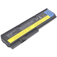 Battery for 42T4534 - 6Cells (Please note Spec. of original item )