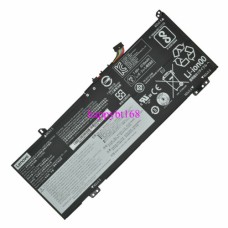 Battery for L17C4PB0 - 45wh  (Please note Spec. of original item )