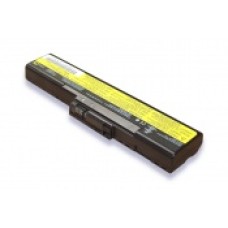 Battery for 02K7039 - 6Cells (Please note Spec. of original item )