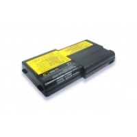 Battery for 02K7052 - 4.4A (Please note Spec. of original item )