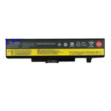 Battery for Lenovo G580 B490 45N1048 - 48Wh  (Please note Spec. of original item )